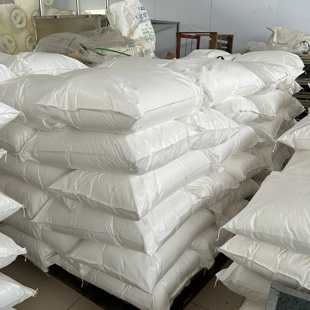 Color-changing PE/PP Powder Natural Color at Room Temp Light-induced Red for Rotational Molding