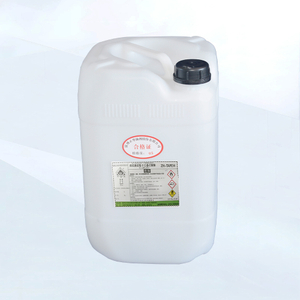 Tert-Butyl peroxy-2-ethylhexanoate (TBPEH)