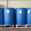 tert-Butyl hydroperoxide(TAHP)