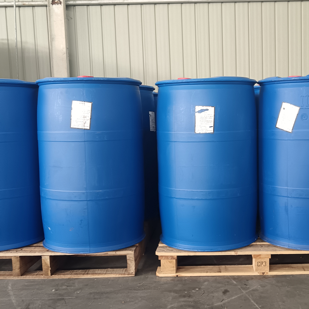 tert-Butyl hydroperoxide(TAHP)