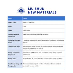 Environmentally Friendly Non-Toxic T-V Antioxidant No Yellowing in Downstream Processing No Impact on Transparency Suitable for All PVC Models