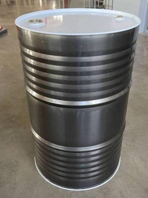 Emergency Terminator for PVC Synthesis For Abnormal Reaction High Purity ≥99.0%