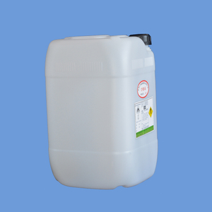 tert-Amyl peroxy neodecanoate(TAPND/in solution, content≤77%）