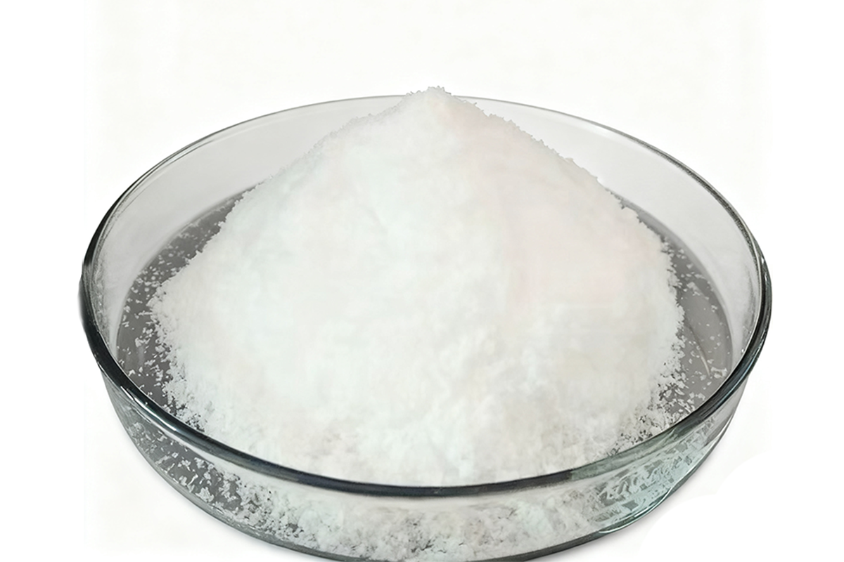 <div style="text-align: center;">Modified Plastic New Material</div> 