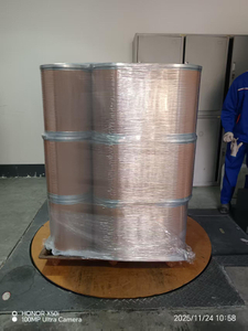 ABVN (CAS 2638-94-0) for Acrylate Polymerization