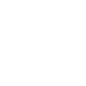 <span style="font-size:18px;">PRODUCT ADVANTAGES</span>