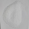  Application of Polymerization Initiator LQ-LPO in Vinyl Chloride/ABS Resin Synthesis