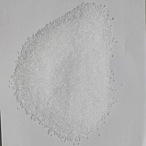  Application of Polymerization Initiator LQ-LPO in Vinyl Chloride/ABS Resin Synthesis
