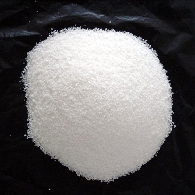 UV-Responsive Photochromic PE/PP Powder for Packaging Anti-Counterfeiting