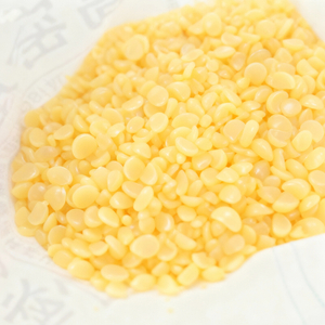 Foamable Polyethylene/Polypropylene Powder For Rotational Molding Multi-layer Products 30%-80% Weight Reduction Foaming Ratio 3-8 Times