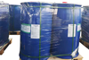 Ether Defoamer 8803 for Emulsion Polymerization Modified Silicone System Good Compatibility Rapid Defoaming