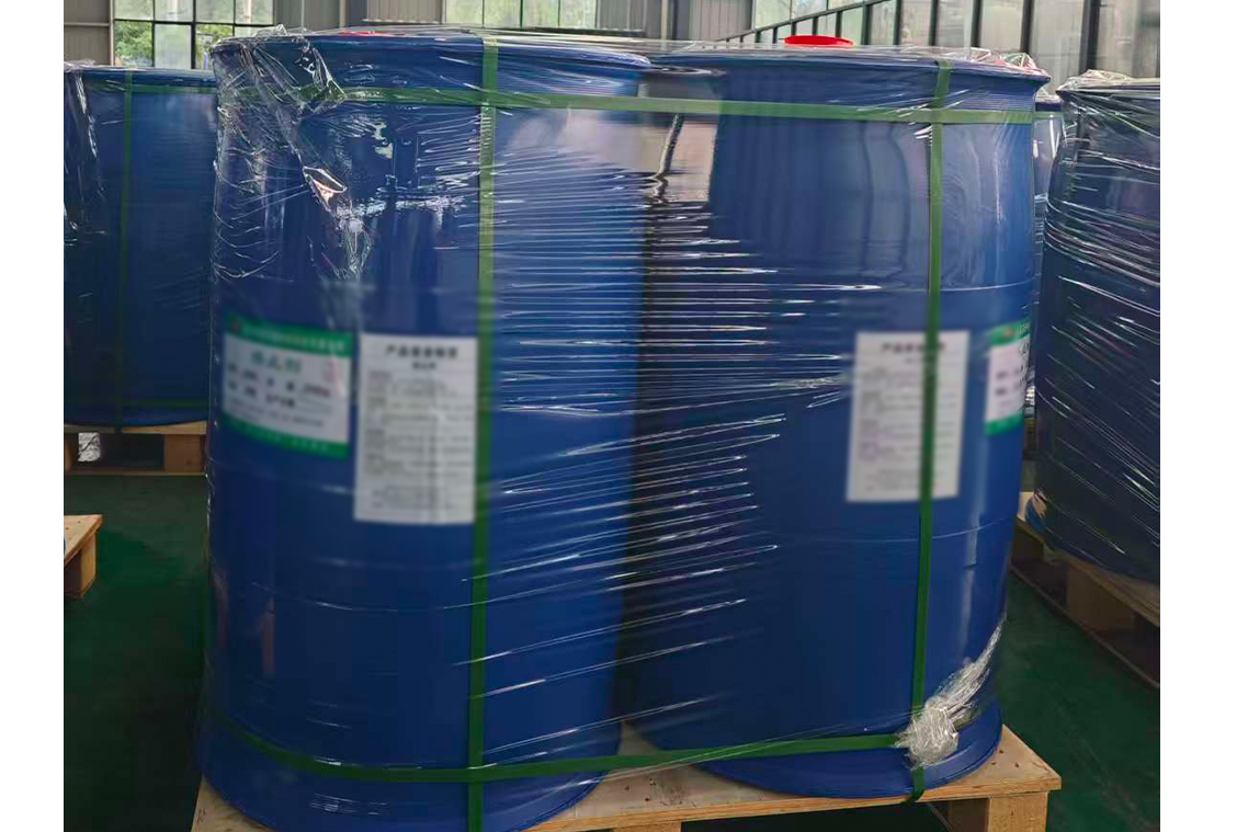  <div style="text-align: center;">Terminator</div> 