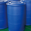 ert butyl hydrogen peroxide(TBHP)