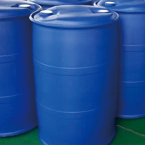 ert butyl hydrogen peroxide(TBHP)