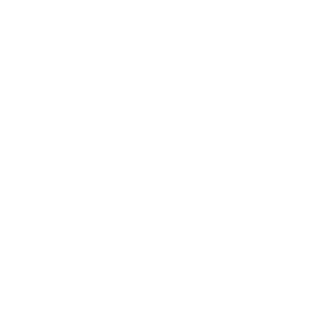 <span style="font-size:18px;">ONE-STOP SERVICE</span>