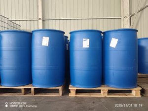 2,5-Dimethyl-2,5-di(ter-butylperoxy)hexane;(DHBP)