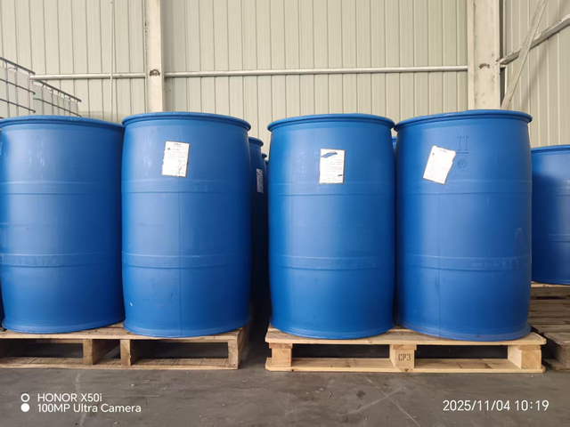 2,5-Dimethyl-2,5-di(ter-butylperoxy)hexane;(DHBP)