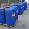 tert-Butyl Hydroperoxide, (CHP)