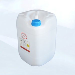  Bis(2-ethoxyethyl) peroxydicarbonate（EEP）