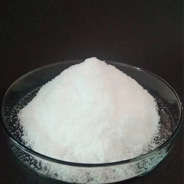 Polypropylene PP Powder 30 Mesh Free-Flowing High Temperature Resistant ≥95℃ Warpage Resistant For Rotational Molding