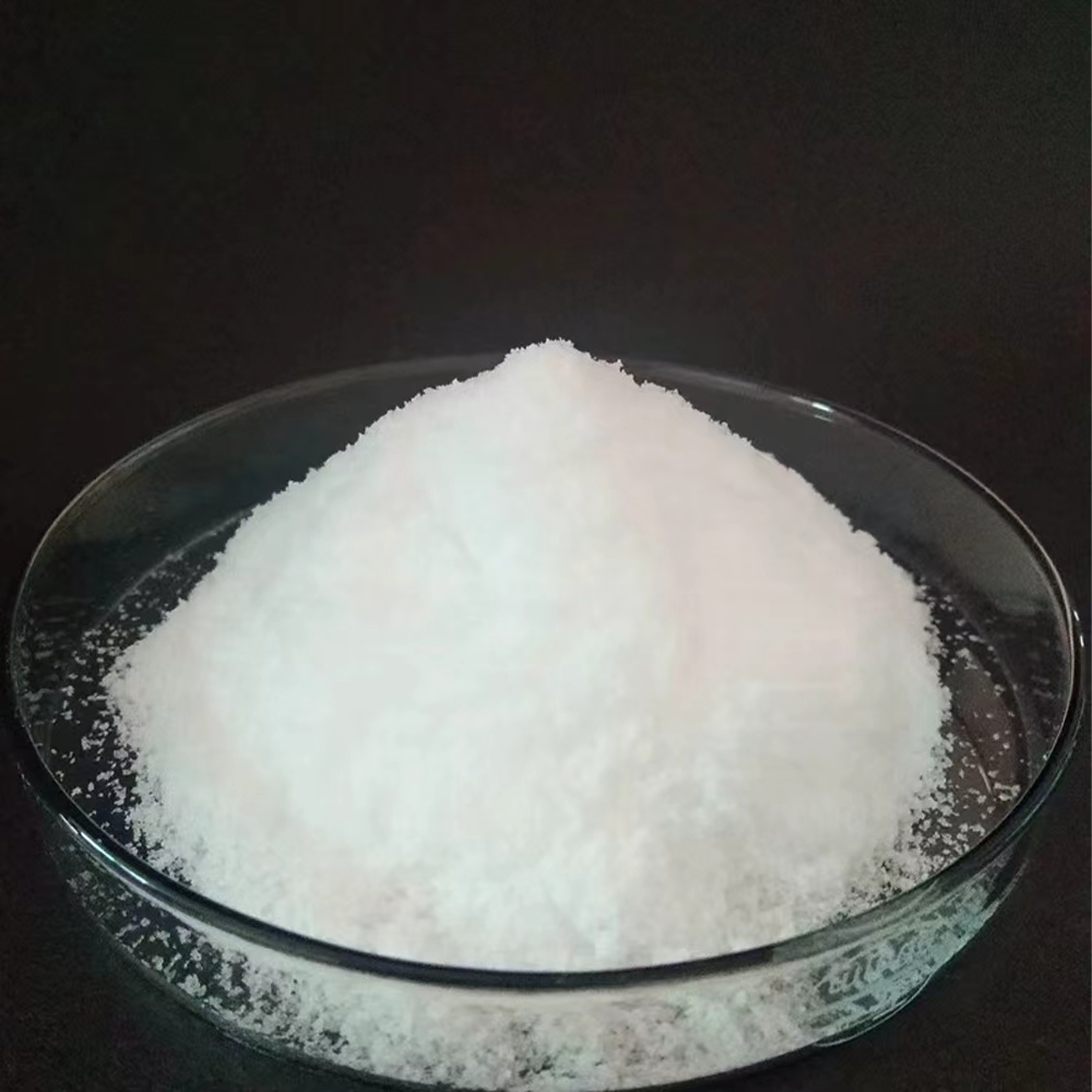 Polypropylene PP Powder 30 Mesh Free-Flowing High Temperature Resistant ≥95℃ Warpage Resistant For Rotational Molding