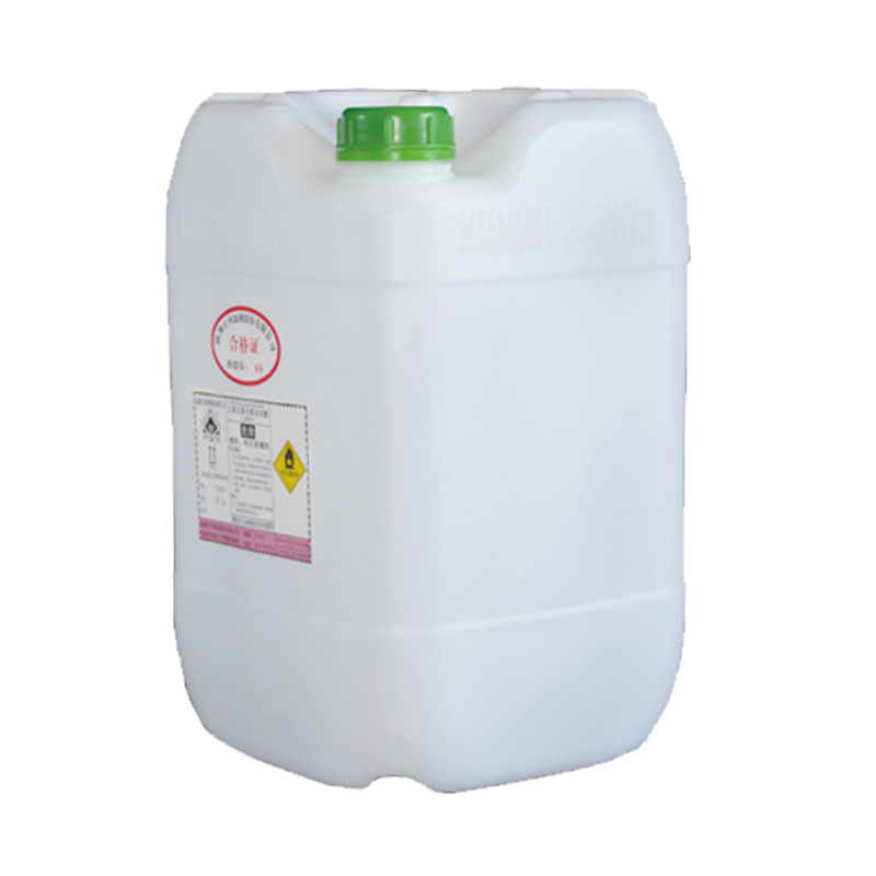 tert-Butylperoxy 2-ethylhexyl carbonate（TBEC）